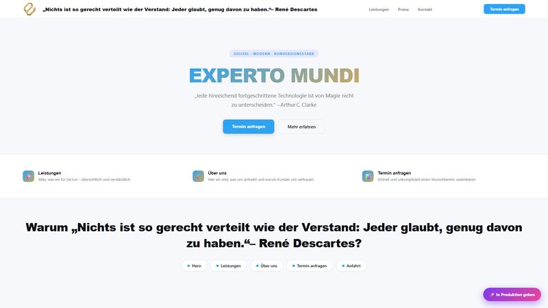 Theme Confetti Pricing &mdash; Spielerische Preistabellen f&uuml;r SaaS und Subscription